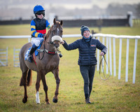 Pony Race 1 - 138cm (3 of 80)