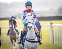 Pony Race 1 - 138cm (6 of 80)