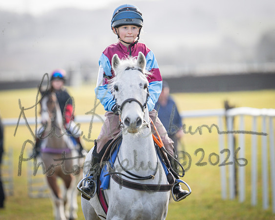 Pony Race 1 - 138cm (6 of 80)