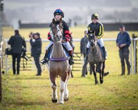 Pony Race 1 - 138cm (9 of 80)