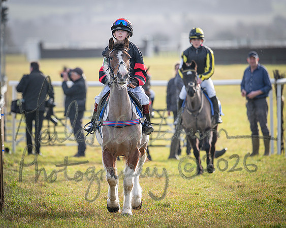 Pony Race 1 - 138cm (9 of 80)