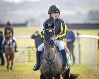 Pony Race 1 - 138cm (12 of 80)