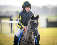 Pony Race 1 - 138cm (16 of 80)