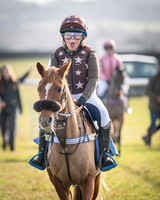 Pony Race 1 - 138cm (17 of 80)