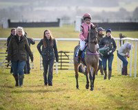 Pony Race 1 - 138cm (20 of 80)