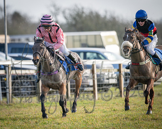 Pony Race 1 - 138cm (35 of 80)