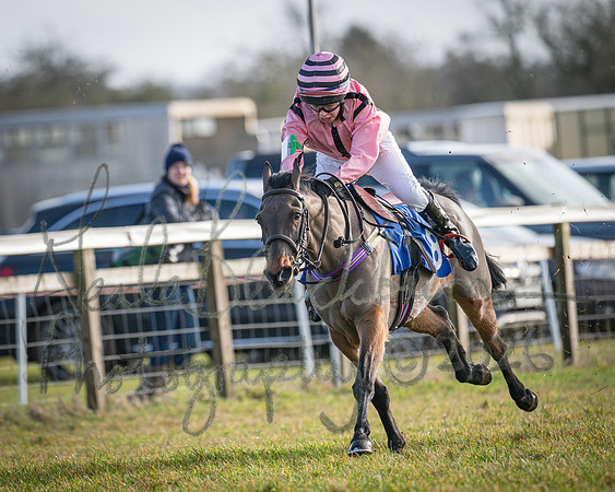 Pony Race 1 - 138cm (37 of 80)