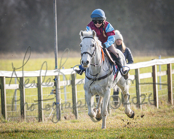 Pony Race 1 - 138cm (47 of 80)