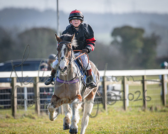 Pony Race 1 - 138cm (63 of 80)