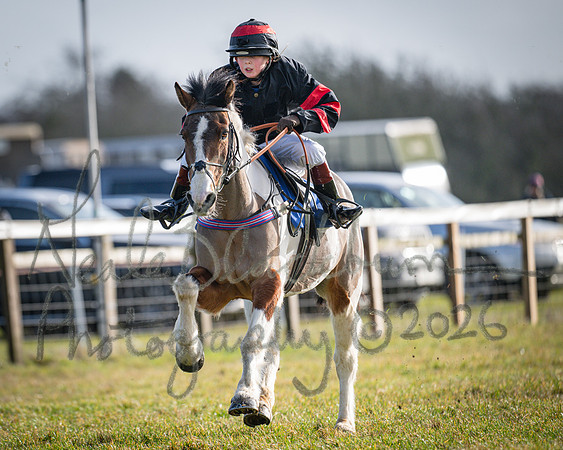 Pony Race 1 - 138cm (65 of 80)