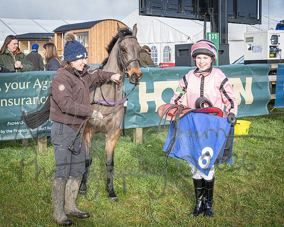 Pony Race 1 - 138cm (76 of 80)