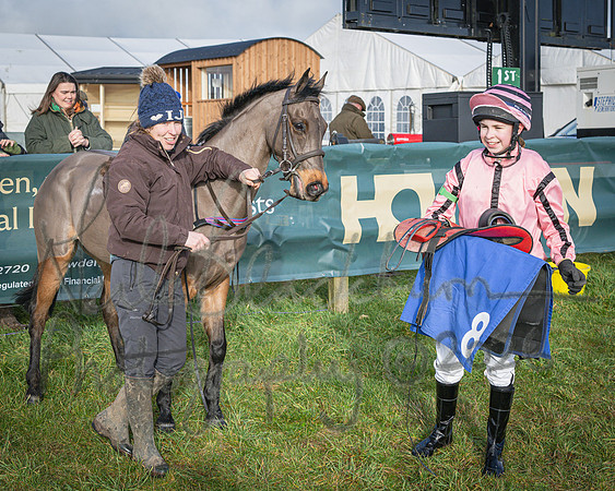 Pony Race 1 - 138cm (78 of 80)