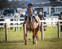 Pony Race 2 - 148cm (3 of 79)