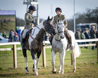 Pony Race 2 - 148cm (2 of 79)