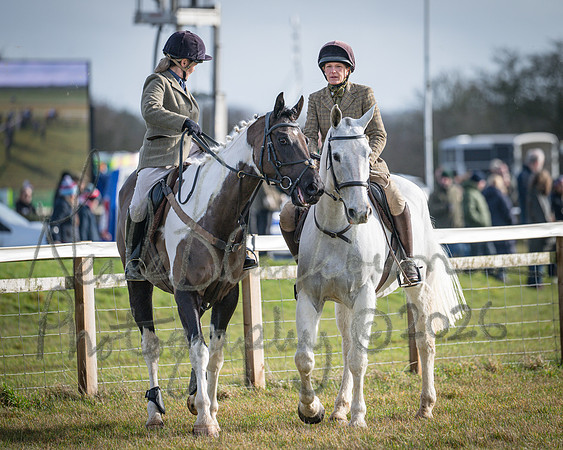 Pony Race 2 - 148cm (2 of 79)