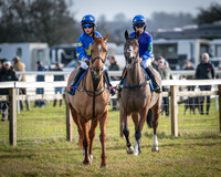 Pony Race 2 - 148cm (4 of 79)