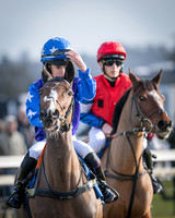 Pony Race 2 - 148cm (6 of 79)