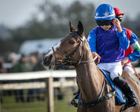Pony Race 2 - 148cm (8 of 79)