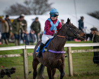 Pony Race 2 - 148cm (16 of 79)