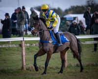 Pony Race 2 - 148cm (17 of 79)