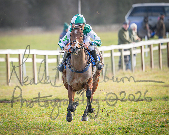 Pony Race 2 - 148cm (26 of 79)