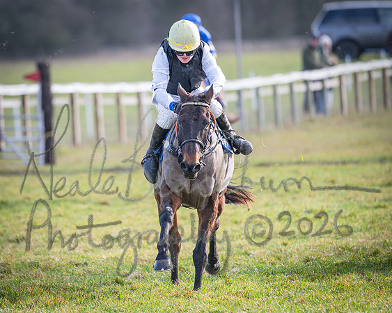 Pony Race 2 - 148cm (43 of 79)