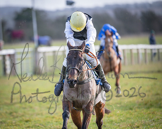 Pony Race 2 - 148cm (46 of 79)
