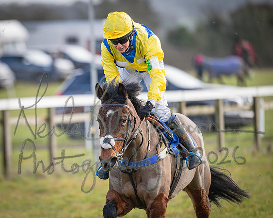 Pony Race 2 - 148cm (56 of 79)