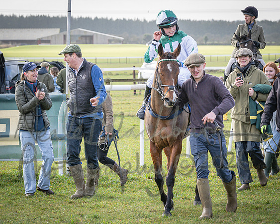 Pony Race 2 - 148cm (63 of 79)