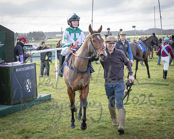 Pony Race 2 - 148cm (66 of 79)