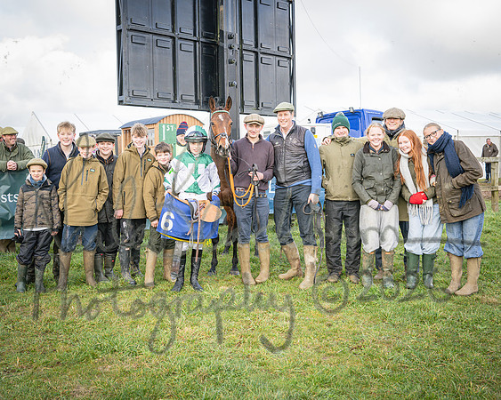 Pony Race 2 - 148cm (69 of 79)
