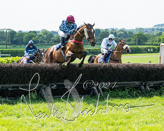 Race 3 - Ladies Open  (103 of 133)