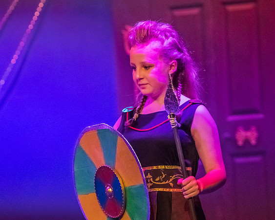 12 - Vikings (78 of 83)