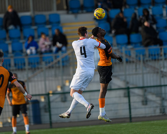 Rams @ Walton Casuals (118 of 255)