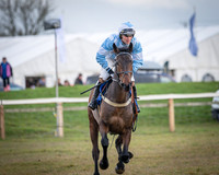 Race 1 - 2m4f Maiden (74 of 460)