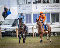 Race 1 - 2m4f Maiden (68 of 460)
