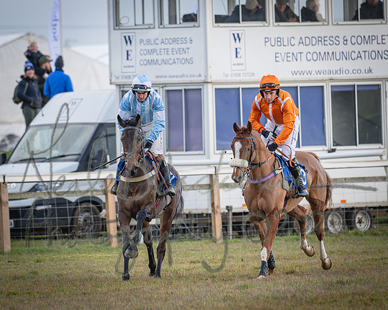 Race 1 - 2m4f Maiden (68 of 460)
