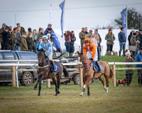 Race 1 - 2m4f Maiden (67 of 460)