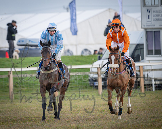 Race 1 - 2m4f Maiden (71 of 460)