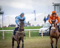 Race 1 - 2m4f Maiden (76 of 460)