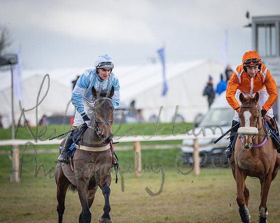 Race 1 - 2m4f Maiden (76 of 460)