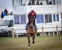 Race 1 - 2m4f Maiden (84 of 460)