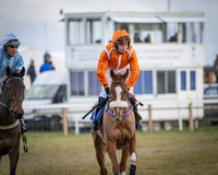 Race 1 - 2m4f Maiden (79 of 460)