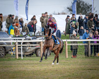 Race 1 - 2m4f Maiden (82 of 460)