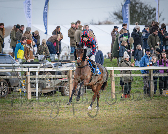Race 1 - 2m4f Maiden (82 of 460)