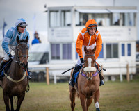 Race 1 - 2m4f Maiden (80 of 460)