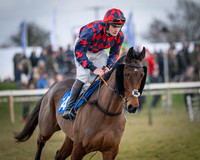 Race 1 - 2m4f Maiden (85 of 460)