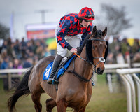 Race 1 - 2m4f Maiden (86 of 460)
