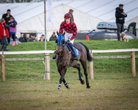 Race 1 - 2m4f Maiden (92 of 460)