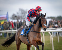 Race 1 - 2m4f Maiden (88 of 460)
